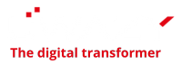 logo uwazy, best software