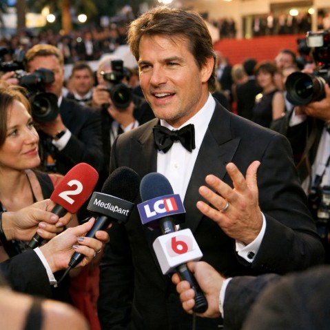 ChatGPT se dote d’un nouveau générateur d’images : que vaut-il ?