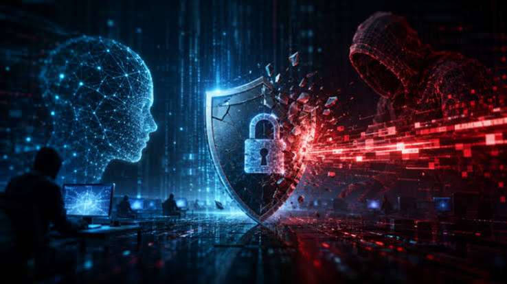Fausses identités, code malveillant et GitHub : ce que révèle vraiment un test britannique des agents IA