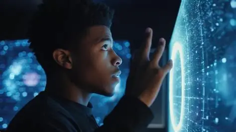 Pourquoi l’IA qui remplacerait l’homme dans l’écriture du code n’est pas pour demain