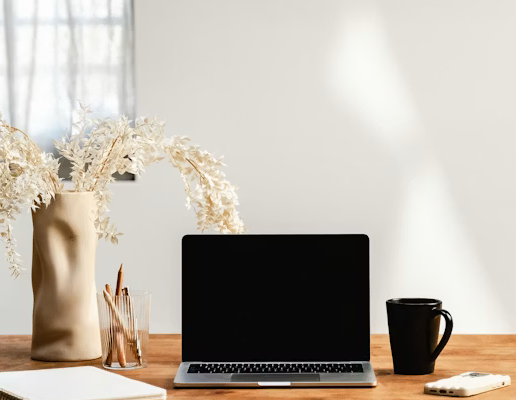 Recrutement: Développeur D'Application Web, Mobile et Sécurité Informatique - Ouagadougou